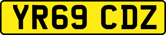 YR69CDZ