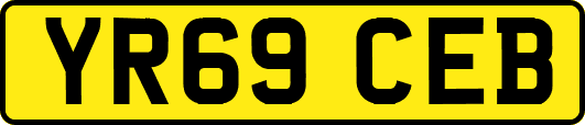 YR69CEB