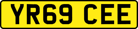 YR69CEE