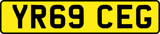 YR69CEG