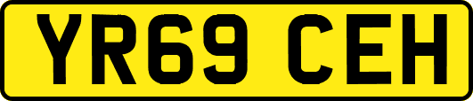 YR69CEH