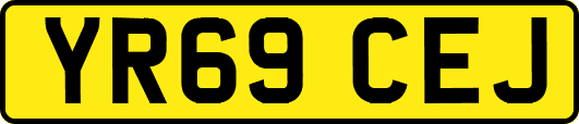 YR69CEJ