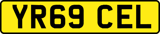 YR69CEL