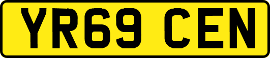 YR69CEN