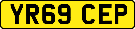YR69CEP