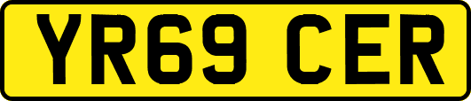 YR69CER