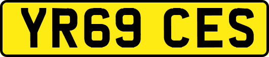 YR69CES