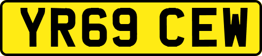 YR69CEW
