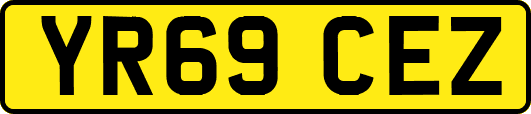 YR69CEZ