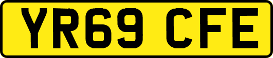 YR69CFE