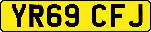 YR69CFJ