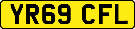 YR69CFL
