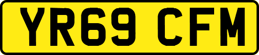 YR69CFM