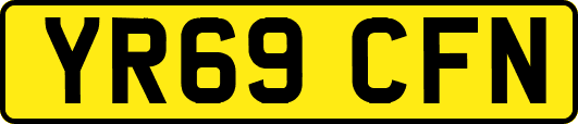 YR69CFN