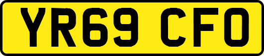 YR69CFO
