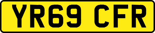 YR69CFR