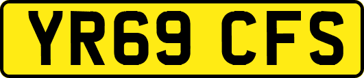 YR69CFS