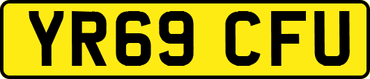 YR69CFU