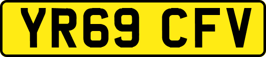 YR69CFV