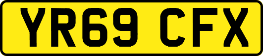 YR69CFX