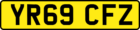 YR69CFZ
