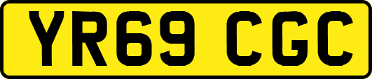 YR69CGC