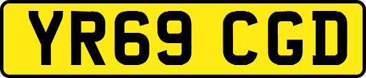 YR69CGD