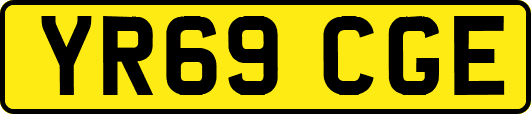 YR69CGE