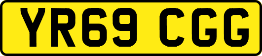 YR69CGG