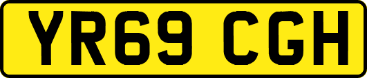 YR69CGH