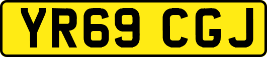 YR69CGJ