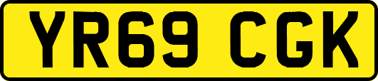 YR69CGK