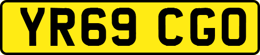 YR69CGO