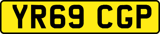 YR69CGP