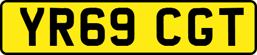 YR69CGT