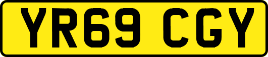 YR69CGY