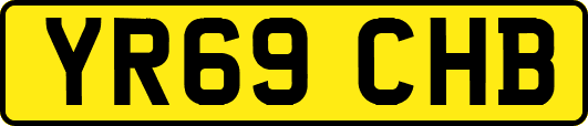 YR69CHB