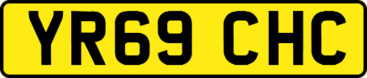 YR69CHC