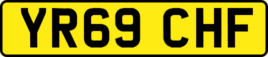 YR69CHF