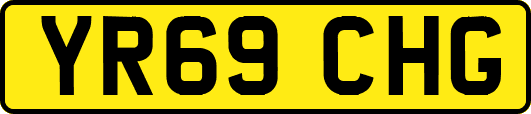 YR69CHG
