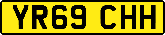 YR69CHH