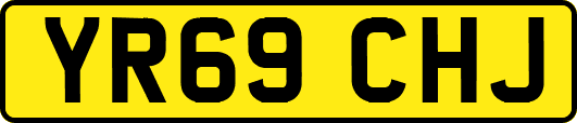 YR69CHJ