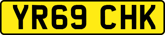 YR69CHK