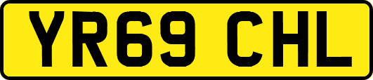 YR69CHL
