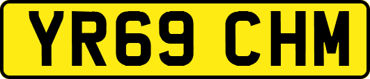 YR69CHM