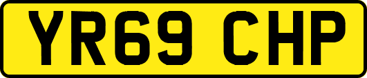 YR69CHP