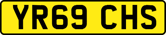 YR69CHS