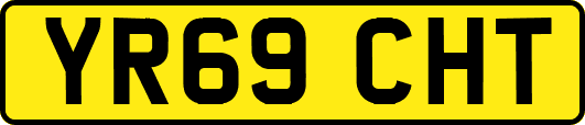 YR69CHT