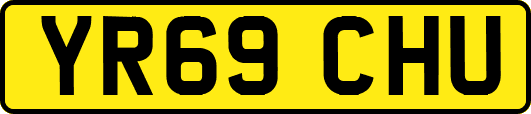 YR69CHU