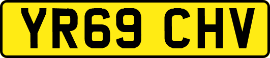 YR69CHV